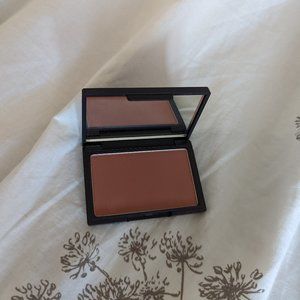 Add 2 to bundle for $30!